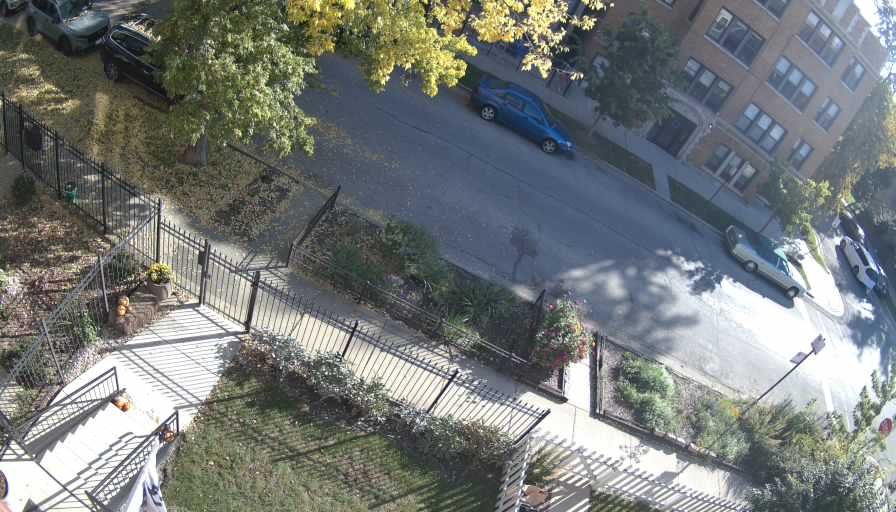 Reolink Camera Two_01_Reolink Home Hub One_20261012095418.jpg
